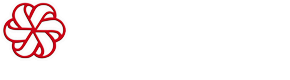 ANHUITRADE